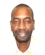 Moustapha Lo