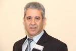 Albert Taye