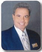 Anthony Nasti