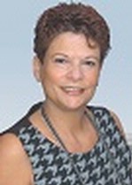 Catherine Favara