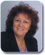 Susan Nicoletti