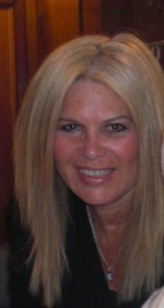 Ilene Zeins