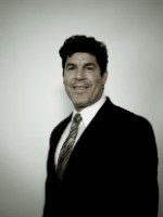 Charles D`Alessandro