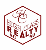 High Class Realty SB