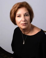 Barbara LaBarca