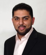 Yassar Ayub
