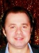 Boris Tansky