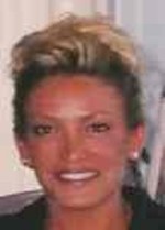 Barbara Piazza
