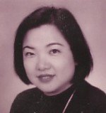 Lynn Sheu