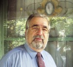 Daniel Shapiro