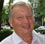 Leon Gitelmaker