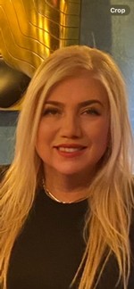 Diana Melerud