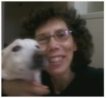 Barbara Weisfeld