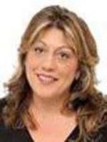 Carmela Kornfeld