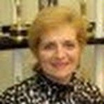 Henrietta Polivoda