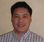 Kenny Lee