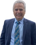 Vince Delorenzo