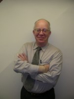 David Weiner