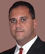 Aaron Ivatorov